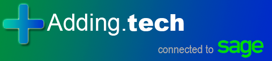 AddingConnected